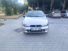 2004 MARİA.KLİMA AKTİF.249800 km de.KREDİ KARTINA 12 TAKSİT