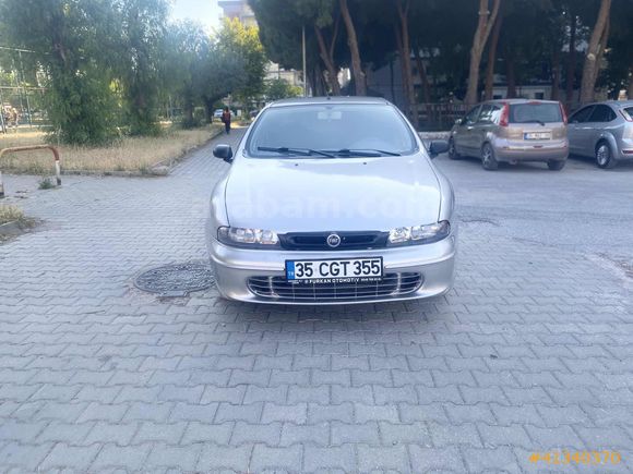 2004 MARİA.KLİMA AKTİF.249800 km de.KREDİ KARTINA 12 TAKSİT