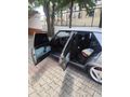Bayandan Acil Satılık Tofaş Doğan SLX ie 1998 Model