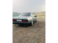 Bayandan Acil Satılık Tofaş Doğan SLX ie 1998 Model