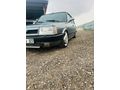 Bayandan Acil Satılık Tofaş Doğan SLX ie 1998 Model
