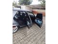 Bayandan Acil Satılık Tofaş Doğan SLX ie 1998 Model