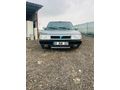 Bayandan Acil Satılık Tofaş Doğan SLX ie 1998 Model