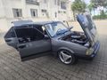 Bayandan Acil Satılık Tofaş Doğan SLX ie 1998 Model