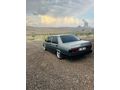 Bayandan Acil Satılık Tofaş Doğan SLX ie 1998 Model