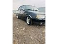 Bayandan Acil Satılık Tofaş Doğan SLX ie 1998 Model