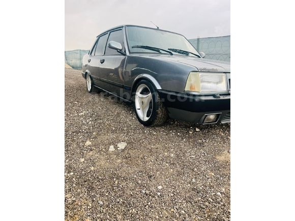 Bayandan Acil Satılık Tofaş Doğan SLX ie 1998 Model