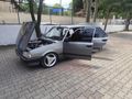 Bayandan Acil Satılık Tofaş Doğan SLX ie 1998 Model