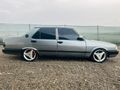 Bayandan Acil Satılık Tofaş Doğan SLX ie 1998 Model