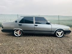 Bayandan Acil Satılık Tofaş Doğan SLX ie 1998 Model