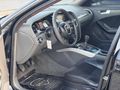 MÇB MOTORS - AUDİ A4 S LİNE!!