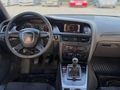 MÇB MOTORS - AUDİ A4 S LİNE!!