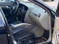 MÇB MOTORS - AUDİ A4 S LİNE!!