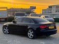 MÇB MOTORS - AUDİ A4 S LİNE!!