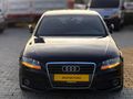 MÇB MOTORS - AUDİ A4 S LİNE!!