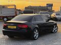MÇB MOTORS - AUDİ A4 S LİNE!!