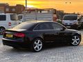 MÇB MOTORS - AUDİ A4 S LİNE!!