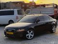 MÇB MOTORS - AUDİ A4 S LİNE!!