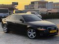 MÇB MOTORS - AUDİ A4 S LİNE!!
