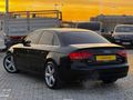 MÇB MOTORS - AUDİ A4 S LİNE!!