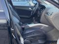 MÇB MOTORS - AUDİ A4 S LİNE!!
