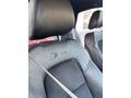 MÇB MOTORS - AUDİ A4 S LİNE!!