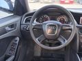 MÇB MOTORS - AUDİ A4 S LİNE!!