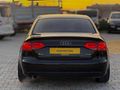 MÇB MOTORS - AUDİ A4 S LİNE!!
