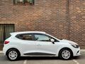 HAK AUTO-RENAULT CLİO 2020 0.9 TCE JOY TEMİZ 130.000 KM