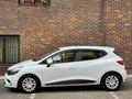 HAK AUTO-RENAULT CLİO 2020 0.9 TCE JOY TEMİZ 130.000 KM