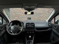 HAK AUTO-RENAULT CLİO 2020 0.9 TCE JOY TEMİZ 130.000 KM