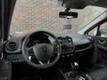 HAK AUTO-RENAULT CLİO 2020 0.9 TCE JOY TEMİZ 130.000 KM