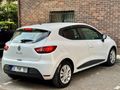 HAK AUTO-RENAULT CLİO 2020 0.9 TCE JOY TEMİZ 130.000 KM