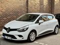 HAK AUTO-RENAULT CLİO 2020 0.9 TCE JOY TEMİZ 130.000 KM