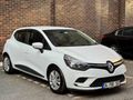 HAK AUTO-RENAULT CLİO 2020 0.9 TCE JOY TEMİZ 130.000 KM