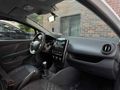 HAK AUTO-RENAULT CLİO 2020 0.9 TCE JOY TEMİZ 130.000 KM