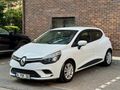 HAK AUTO-RENAULT CLİO 2020 0.9 TCE JOY TEMİZ 130.000 KM