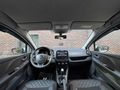 HAK AUTO-RENAULT CLİO 2020 0.9 TCE JOY TEMİZ 130.000 KM