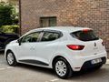 HAK AUTO-RENAULT CLİO 2020 0.9 TCE JOY TEMİZ 130.000 KM