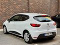 HAK AUTO-RENAULT CLİO 2020 0.9 TCE JOY TEMİZ 130.000 KM