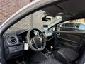 HAK AUTO-RENAULT CLİO 2020 0.9 TCE JOY TEMİZ 130.000 KM