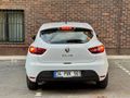 HAK AUTO-RENAULT CLİO 2020 0.9 TCE JOY TEMİZ 130.000 KM