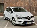 HAK AUTO-RENAULT CLİO 2020 0.9 TCE JOY TEMİZ 130.000 KM