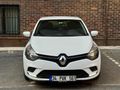 HAK AUTO-RENAULT CLİO 2020 0.9 TCE JOY TEMİZ 130.000 KM