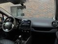 HAK AUTO-RENAULT CLİO 2020 0.9 TCE JOY TEMİZ 130.000 KM