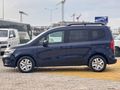 MÇB MOTORS - HATASIZ - BOYASIZ DEĞİŞENSİZ-