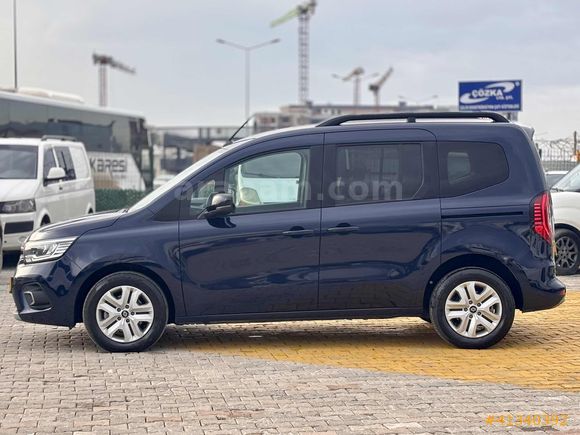 MÇB MOTORS - HATASIZ - BOYASIZ DEĞİŞENSİZ-