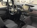 MÇB MOTORS - HATASIZ - BOYASIZ DEĞİŞENSİZ-