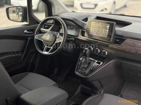 MÇB MOTORS - HATASIZ - BOYASIZ DEĞİŞENSİZ-
