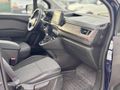 MÇB MOTORS - HATASIZ - BOYASIZ DEĞİŞENSİZ-